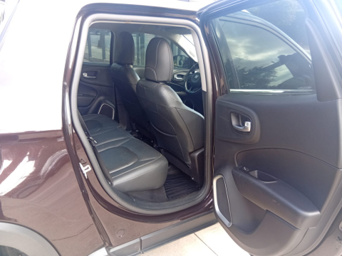 Fiat TORO 1.3 VOLCANO 16V Turbo 2022